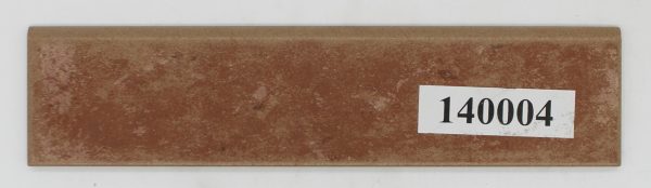 Sockel 8x33cm A.C.P. Articolo BTI63, Tono 70A, Scelta 1 braun<!---140004--->