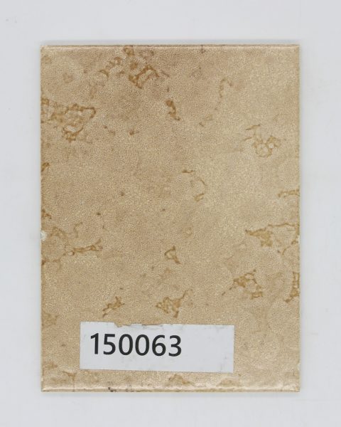 AWS Servais Art.208160 15x20cm 14,8×19,8cm Farbe 1 hell braun marmoriert<!---150063--->