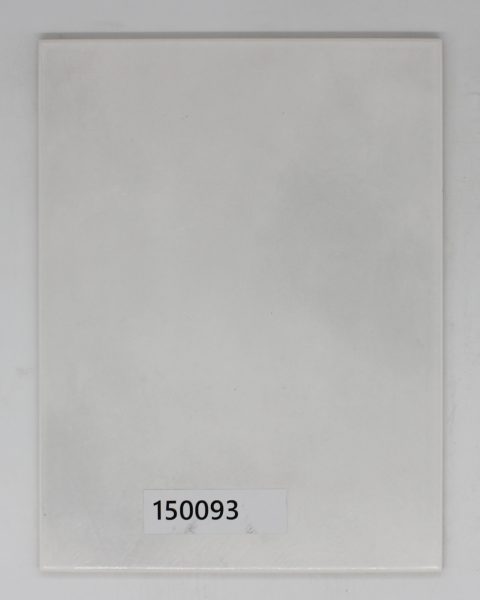 Engers Studio Keramik 24,8×32,8cm KLA 380 8. / 1112380 creme Wisch strukturiert<!---150093--->