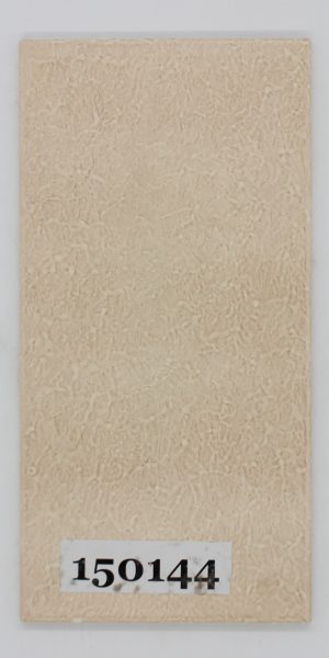 Grohn SP14 Creme 15x30cm Nuance 60 <!---150144--->