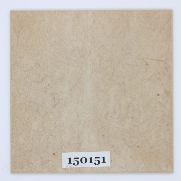 V&B Villeroy&Boch 30×30 Ton 45 NO, Art. 2104 Farbe 8333 creme beige braun<!---150151--->