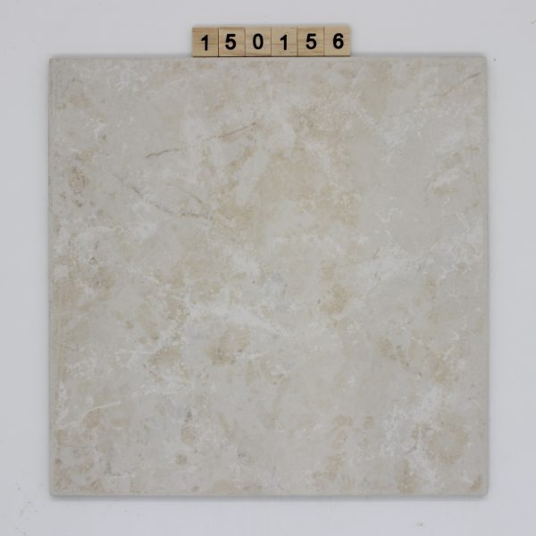 Italy 29,8×29,8 ( 30×30 ) matt creme beige braun<!---150156--->