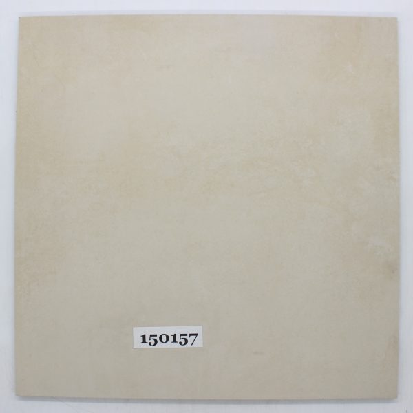ABK Group Evolutiob Italy 49,3×49,3cm / 50x50cm Art. EES200 Avorio Sat. Ret. Brand 52FMF creme <!---150157--->