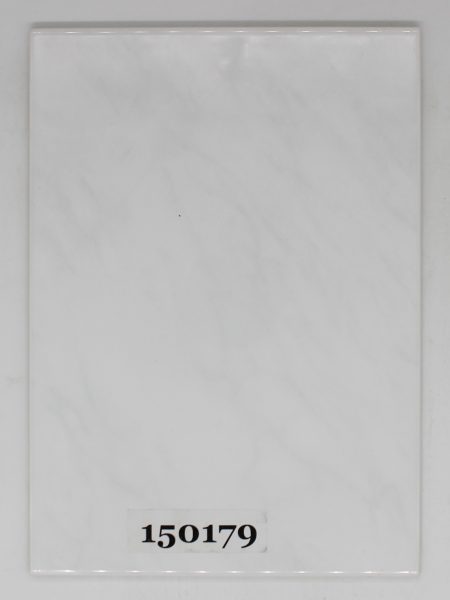 V&B Villeroy&Boch 24,8×34,8 ( 25×35 ) Art 1150 Farbe JK87<!---150179--->