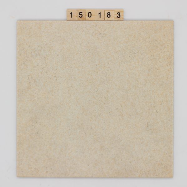 V&B Villeroy&Boch 29,7×29,7 ( 30×30 ) Art. 3216 Farbe GR10 creme beige punkte strukturiert<!---150183--->