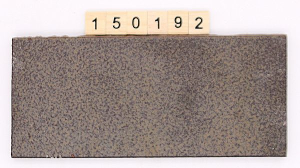 Osmose Spaltplatten 10,4×23,7 braun grau<!---150192--->