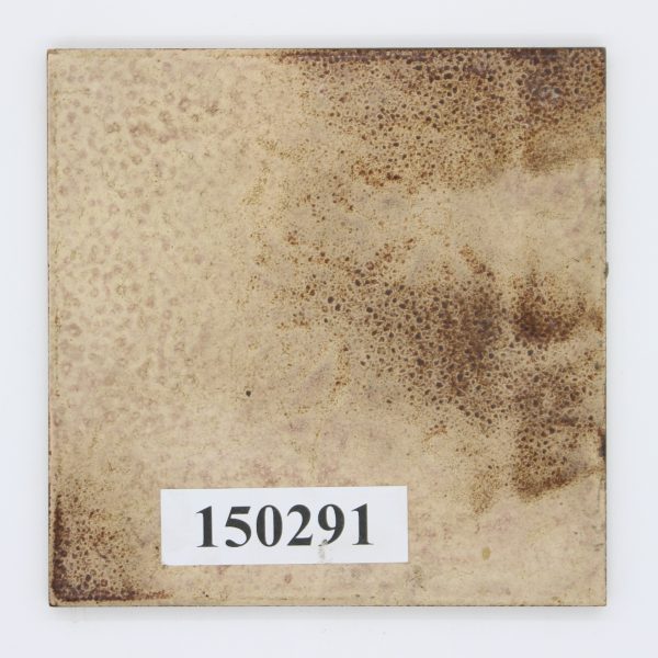 unbekannt 20x20cm hell braun<!---150291--->