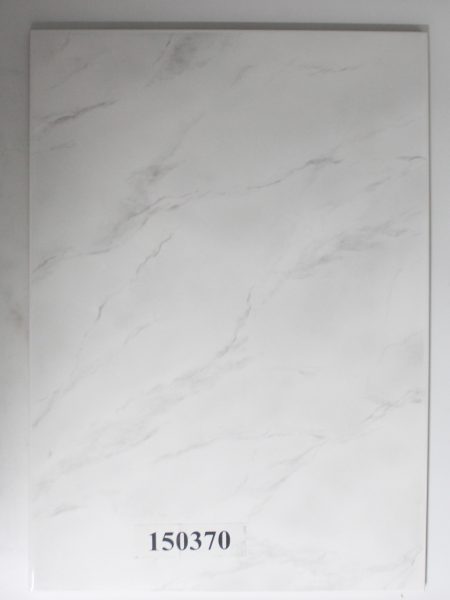 Porzelanosa Stonker 31,6×44,6cm Emporium Blanco weiß grau marmoriert 32x45cm Expo Nuane / Choice F3 <!---150370--->