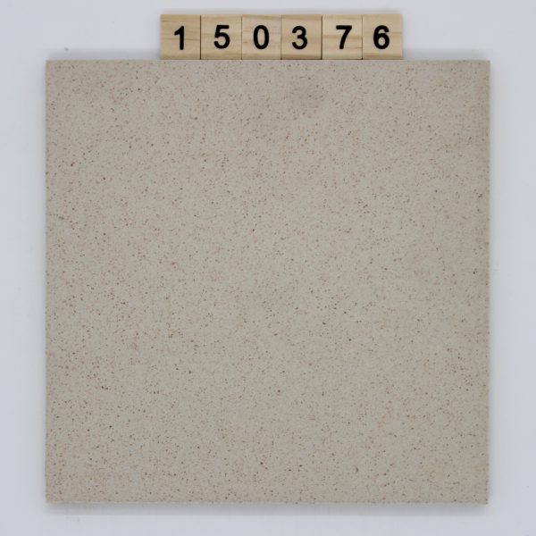 Dt. Steinzeug Agrob 20x20cm 19,7×19,7cm Buchtal B/R11 Art. 450-3608 Brandfarbe H47<!---150376--->