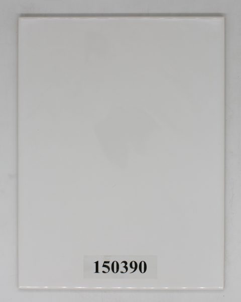 Kera Team 24,8×32,8cm, 25x33cm K-POL 72 Nuance 021, D230311<!---150390--->