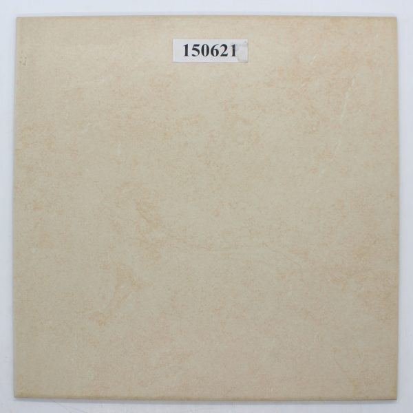 V&B 45,5×45,5cm Art. 2313 Farbe GH11 Nuance 45 Code 31016K<!---150621--->