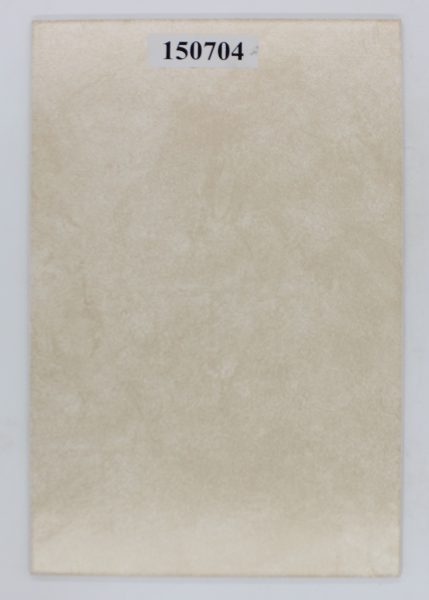 V&B Art.1573 Farbe WS12 Nuance 50B 30x45cm 29,7×44,7cm weiß creme braun<!---150704--->
