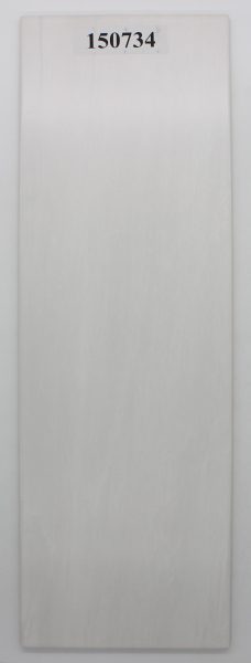 V&B 20x60cm 19,7×59,7cm Art.1260 Farbe LC00 Nuiance 45H 1.Sorte weiß grau gestreift<!---150734--->