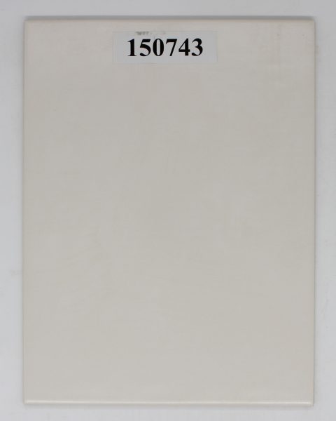Steuler 24,8×32,8cm 25x33cm Art.35850 BF72 weiß creme gewellt knitter optik<!---150743--->