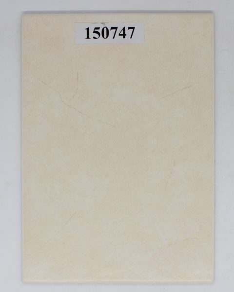 V&B 25x35cm 24,6×34,6cm Art.1154 Farbe CJ80 Nuance 45G creme beige strukturiert<!---150747--->