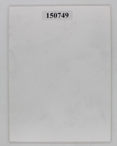 Mc Tile 30x40cm 29,8×39,8cm Art. MT3040177S BF41 Luzera weiß grau marmoriert matt <!---150749--->