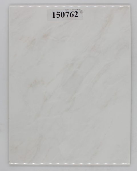 Sphinx Holland 30x40cm 30,2×39,8cm Art.9180 Nuance 42 Canterbury weiß braun marmoriert glänzend<!---150762--->