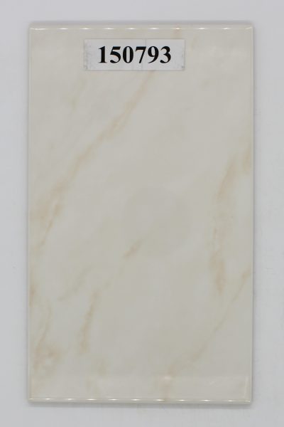 Venis 20×33,3cm 19,8×33,3cm Modell Afrodita Marfil Choise Expo Tono F14 weiß creme lachs glänzend Wandfliese<!---150793--->