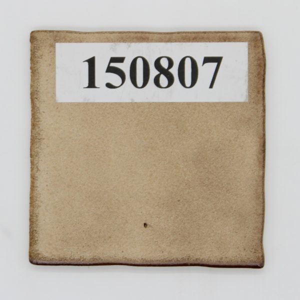 V&B 10,8×10,8cm Art.3285 Farbe 165 Numace 60A Mosaik hell braun<!---150807--->