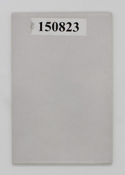 AWS Keramik 16x24cm 15,9×23,9cm Art. 041337 OHO 096 weiß creme grau matt<!---150823--->