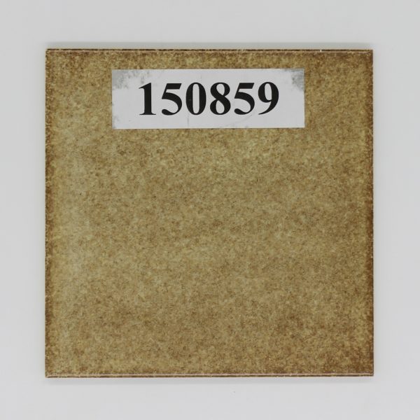 V&B 15x15cm Art.1109 Farbe L78 Nuance 34<!---150859--->