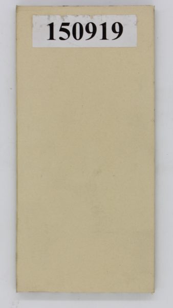 Agrob Buchtal Spaltplatte 11,5x24cm Format1100 Farbe 920 Grau-gelblich <!---150919--->