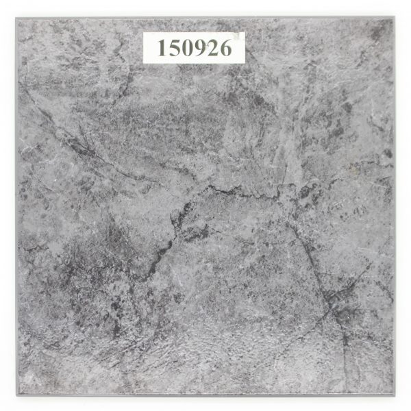 TodaGres Steinzeug glasiert 33,3×33,3cm grau blau schwarz marmoriert<!---150926--->