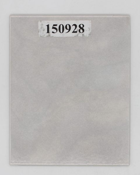 Iris Ceramica 20x25cm Avenza Ton 5551 weiß grau grünlich<!---150928--->