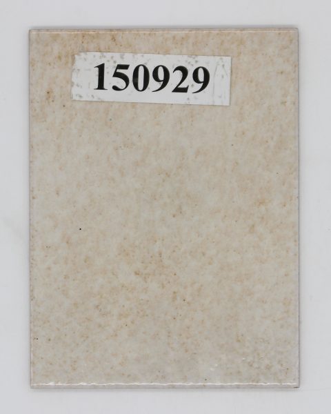 Ceramiche Giradi Italy 15x20cm Tipo 1030 Tona A6  beige braun<!---150929--->