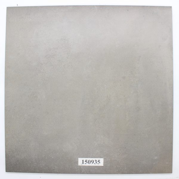 Ceramiche Castelvetro 60x60cm 59,7×59,7cm CFU60R77 F Piombo Nuance 51K grau betonoptik Roth-Weißenfels<!---150935--->