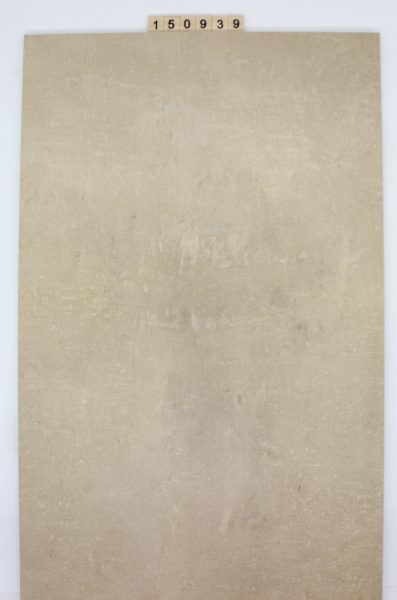 Casa dolce Casa 40x80cm 39,7×79,7cm Terra Naturale „R“ R10 unglasiert 735462 Honey Code 735785 Nuance L48 Calibro 5 1.Sorte ( Kaiser Weilerswist )<!---150939--->