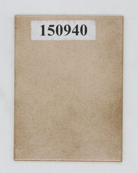 V&B 15x20cm 14,8×19,8cm Art.1315 Farbe G15 Nuance 40B hell braun<!---150940--->