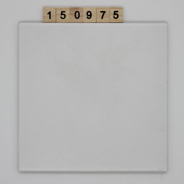 Roca Steinzeug weiß strukturiert<!---150975--->