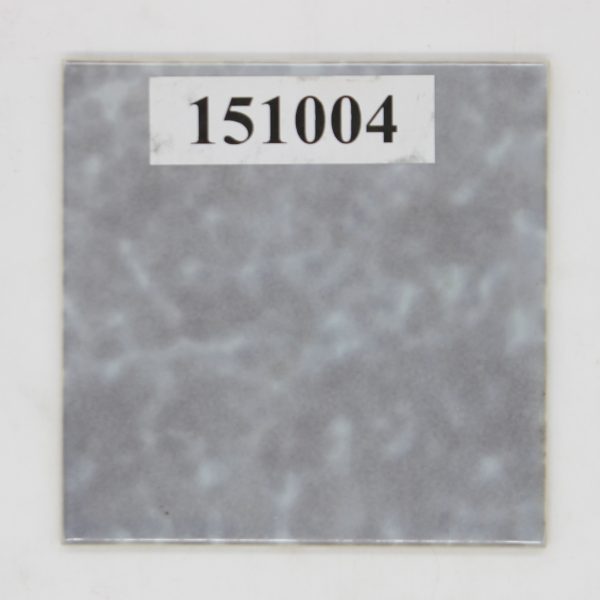 AWS Wessel 15x15cm grau blau mamoriert<!---151004--->