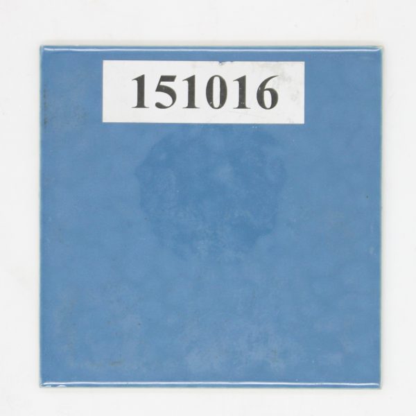 AWS Wessel 15x15cm blau weiß wolkig<!---151016--->