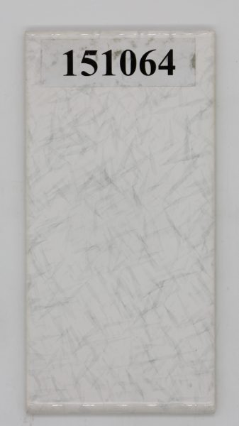 AWS Servais Fensterbank 10,8x22cm weiß batik<!---151064--->