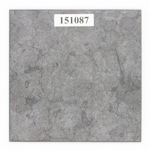 Dt. Steinzeug 30x30cm 29,7×29,7cm Art.056076-02 Nuance NH7 Bodenfliese anthrazit<!---151087--->