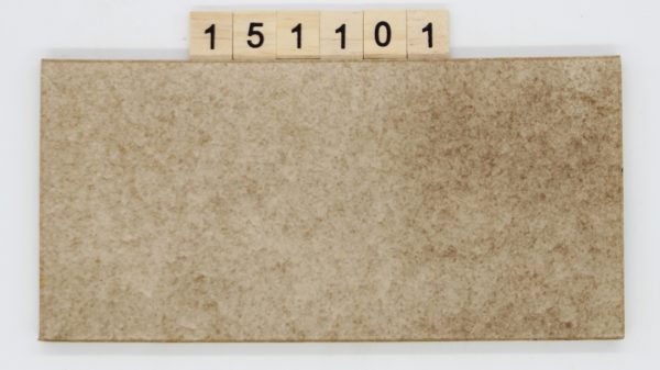 Osmose Baukeramik Spaltplatte 11,5x24cm Farbe 60/1R braun beige raue Oberfläche<!---151101--->