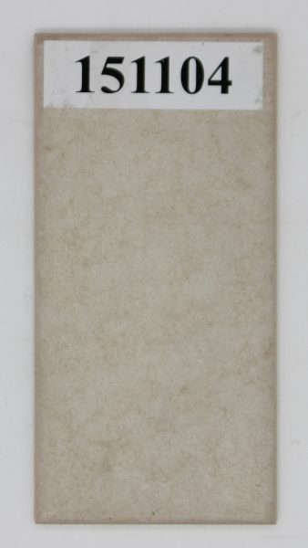 V&B 10x20cm 9,8×19,8cm Zirrus Art.1338 Farbe W07 Nuance 27 beige braun<!---151104--->