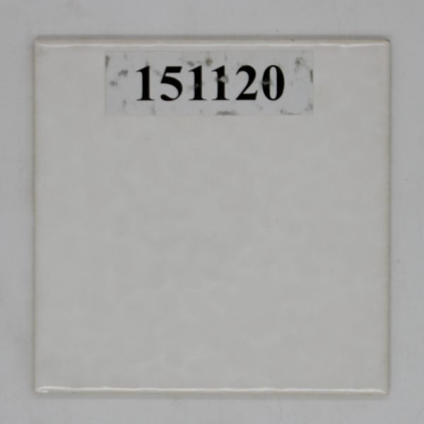 AWS Wessel 15x15cm creme weiß marmoriert<!---151120--->