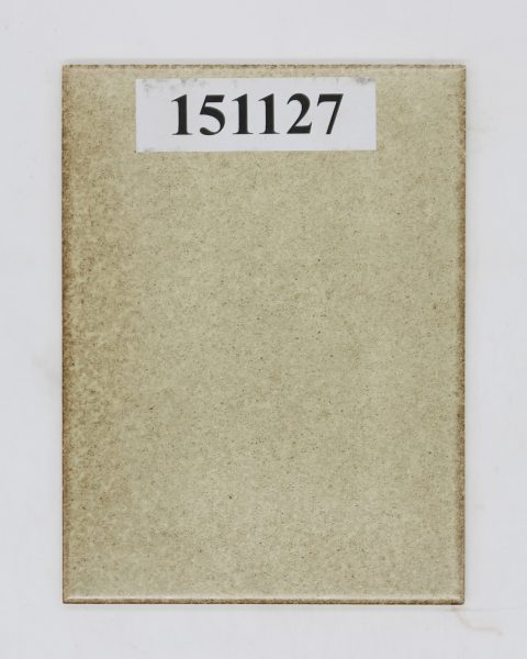V&B 15x20cm 14,8×19,8cm Art.1315 Farbe K80 Nuance 22 beige braun<!---151127--->