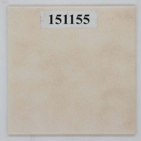 V&B 20x20cm 19,8×19,8cm Art.1171 Farbe M10 Nuance 45 creme beige<!---151155--->