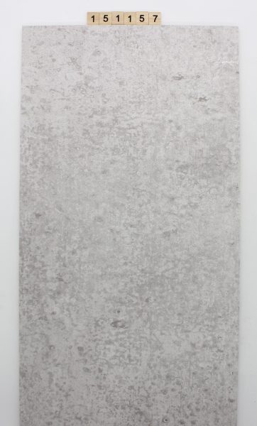 Porcelanosa 31,6x90cm Park Acero Ton F40 grau flecken<!---151157--->