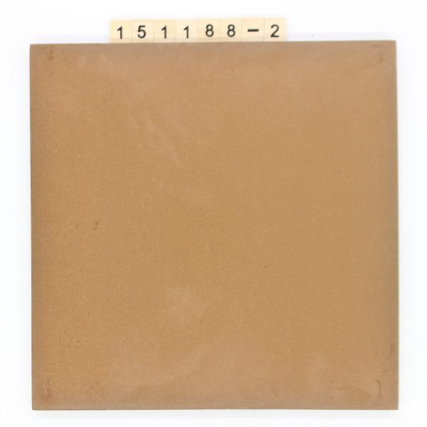 V&B 29,7×29,7cm braun<!---151188-2--->