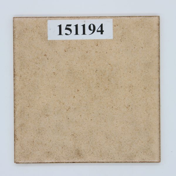 V&B Serie Ikebana 20x20cm 19,8×19,8cm Art.1171 Farbe Uni + P11 + P12 + P14<!---151194--->