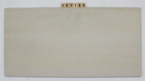 RAK Ceramics 30x60cm 546 A 96PDOLOM-IV.SF 2 creme beige<!---151198--->
