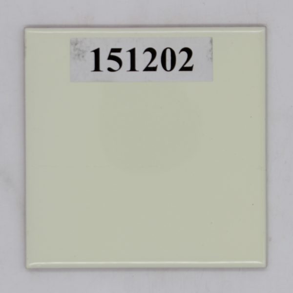 Tres Cimas Spain 15x15cm elfenbein<!---151202--->