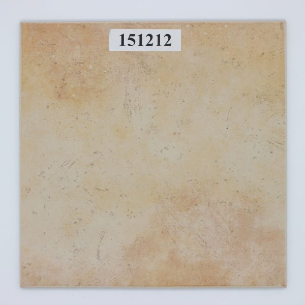 V&B 33x33cm 32,8×32,8cm Art.3117 Farbe FJ97 Naunce 40G Caliber 7 beige braun Cotto<!---151212--->