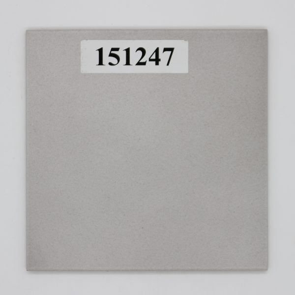 V&B France 19,7×19,7cm 20x20cm Art.3218 Farbe GE90 hell grau miliert<!---151247--->