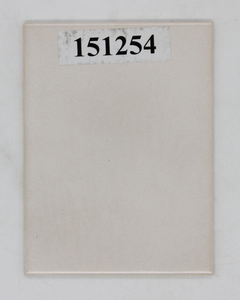 V&B 15x20cm 14,8×19,8cm weiß creme leichte struktur<!---151254--->